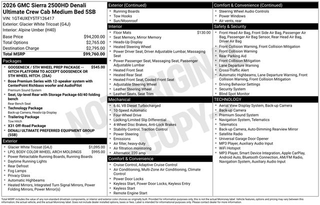 gmc sierra 2500hd 2026 1GT4UXEY5TF126417 image gmc sierra 2500hd 2026 1GT4UXEY5TF126417 image